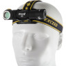 Мультифонарь ARMYTEK WIZARD V3 MAGNET USB+18650 XP-L F05401SC