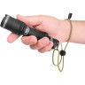 Тактический фонарь ARMYTEK DOBERMANN XP-E2 F02002BG